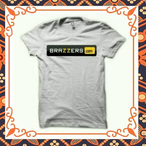 brazzers cloth